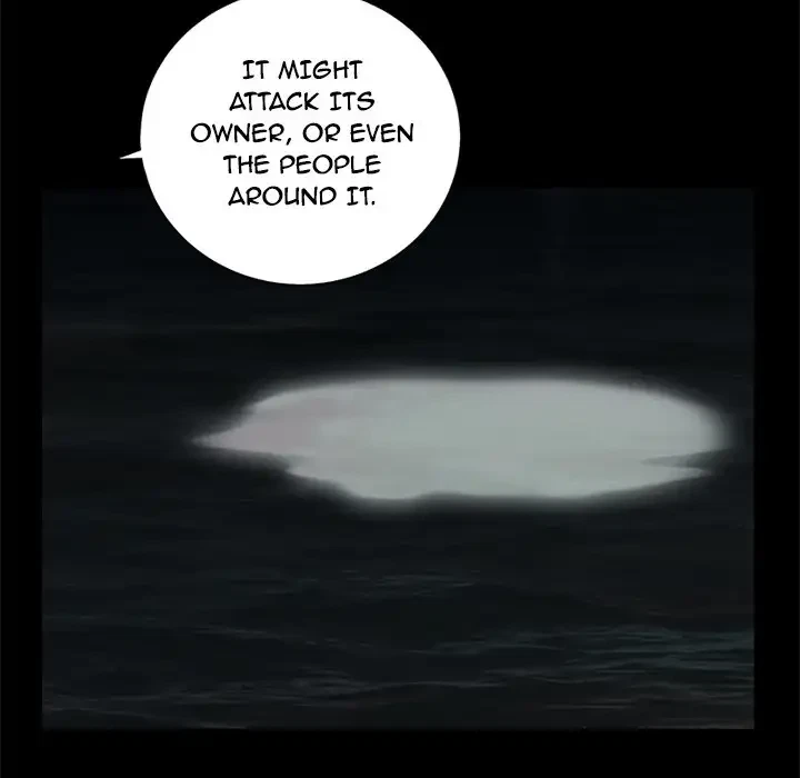 Chapter 52, page 41