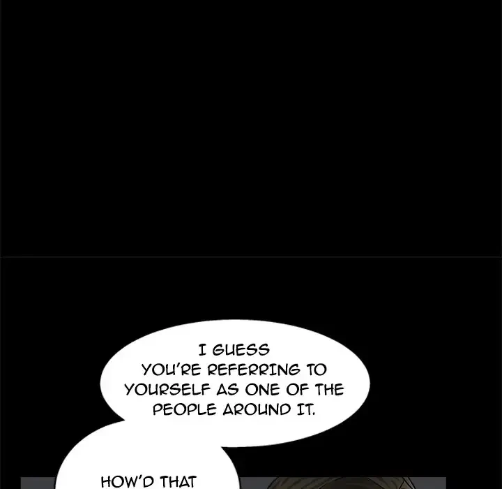 Chapter 52, page 42