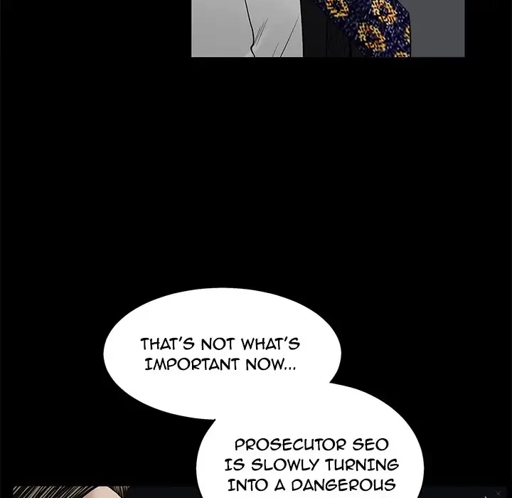 Chapter 52, page 46