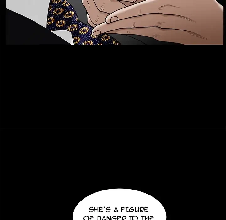 Chapter 52, page 48