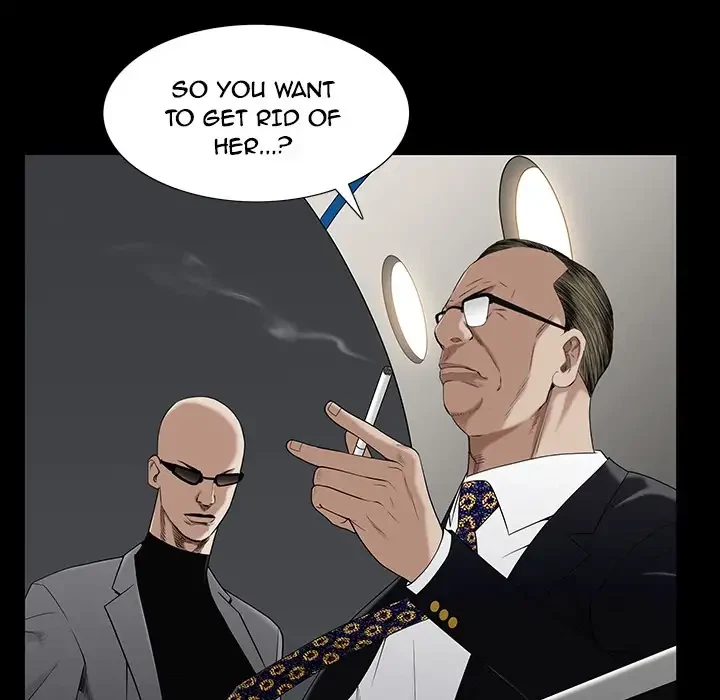 Chapter 52, page 50