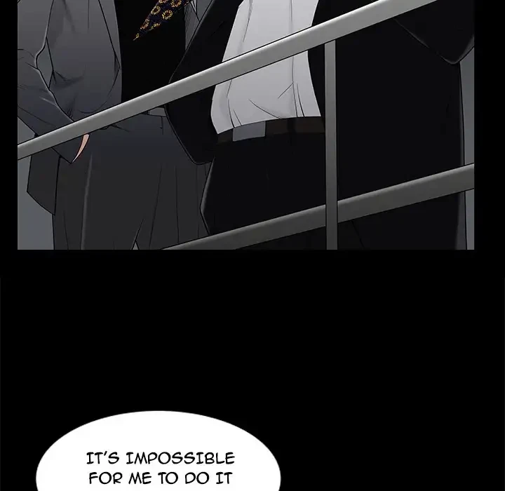 Chapter 52, page 51