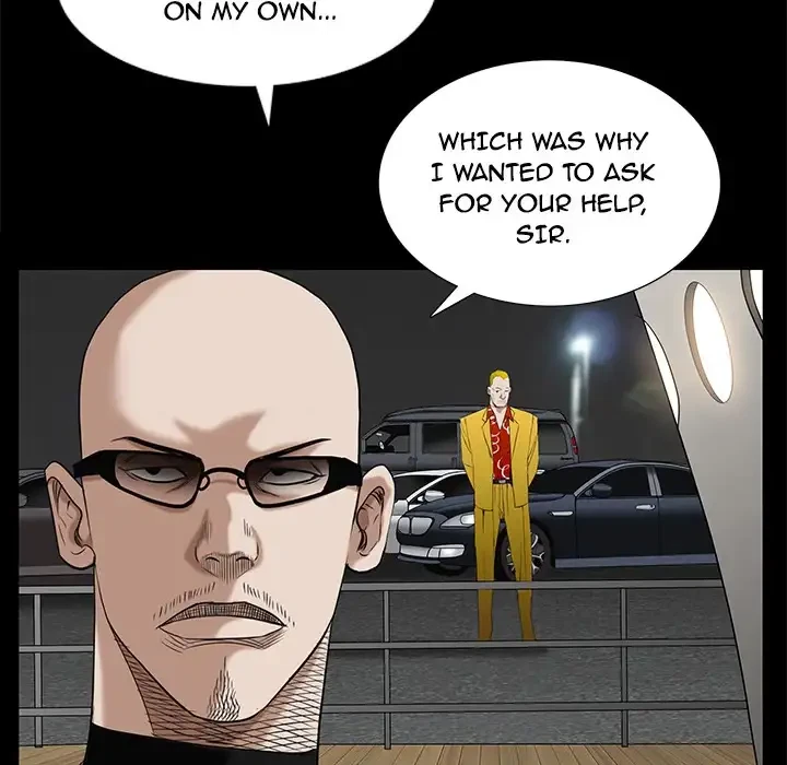 Chapter 52, page 52