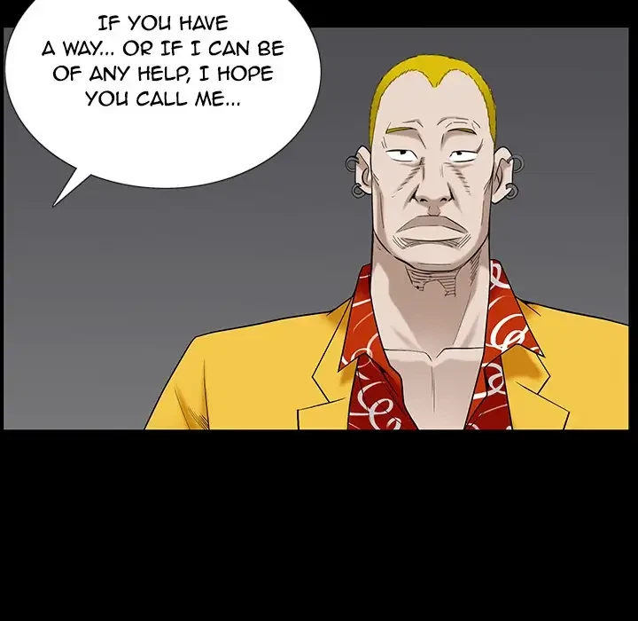 Chapter 52, page 54