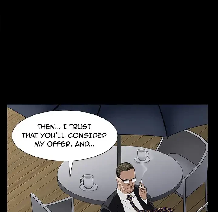 Chapter 52, page 55