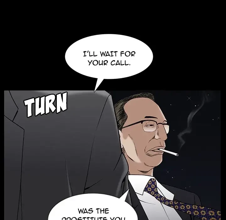 Chapter 52, page 57