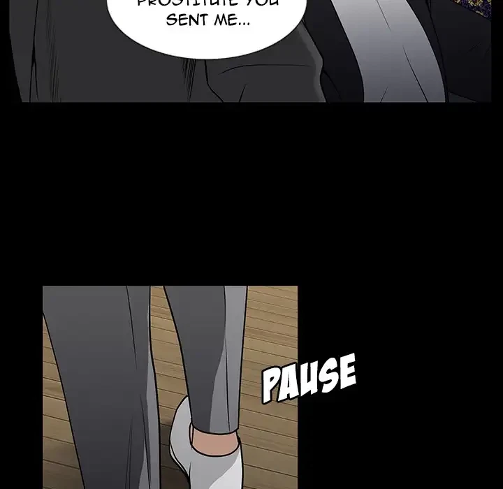 Chapter 52, page 58