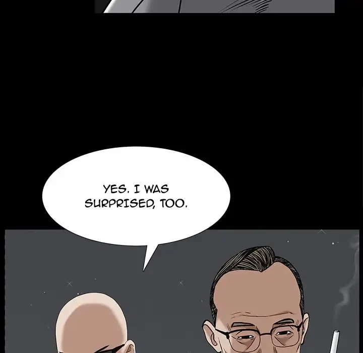 Chapter 52, page 61