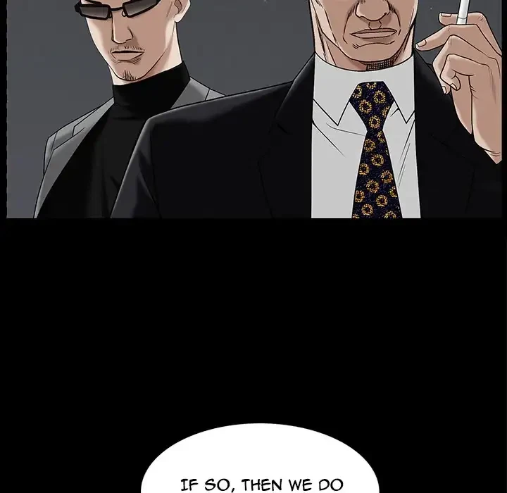 Chapter 52, page 62