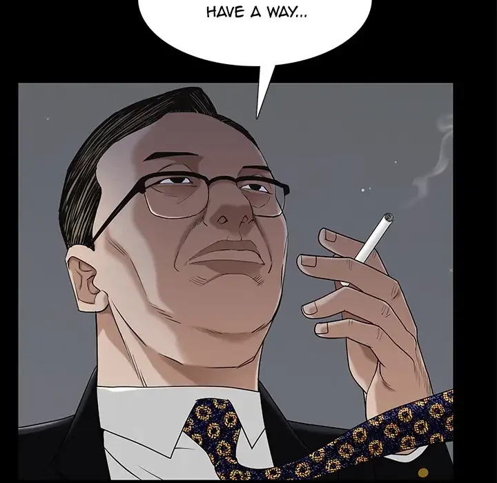 Chapter 52, page 63