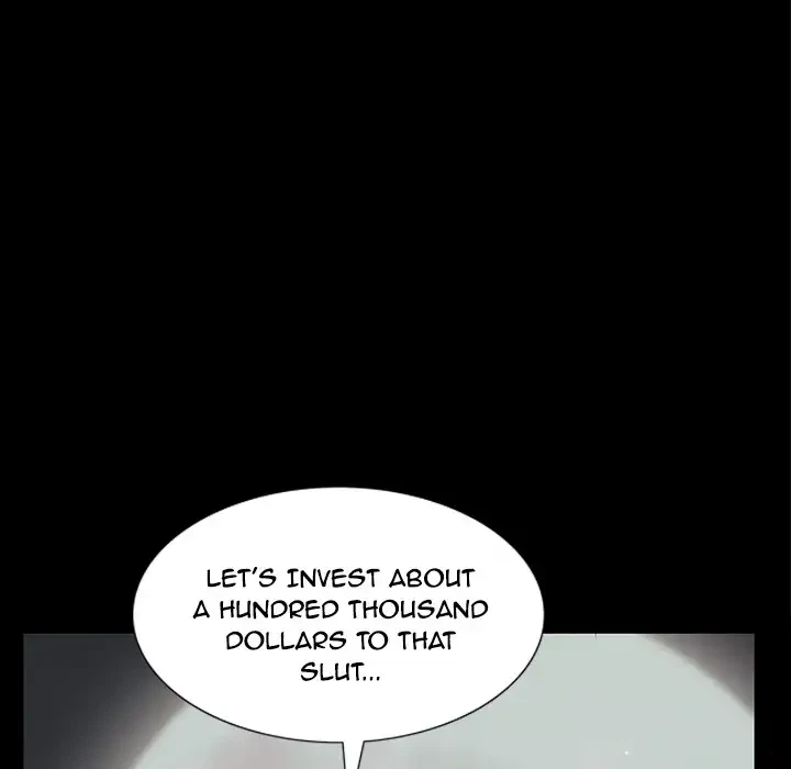 Chapter 52, page 64
