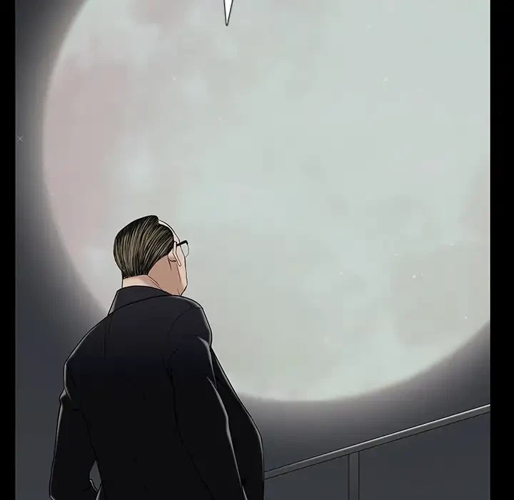 Chapter 52, page 65