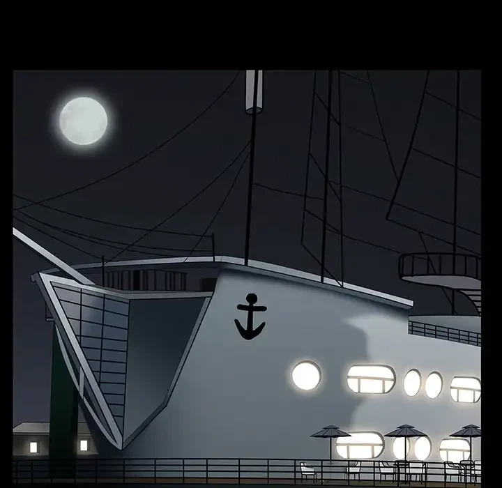Chapter 52, page 67