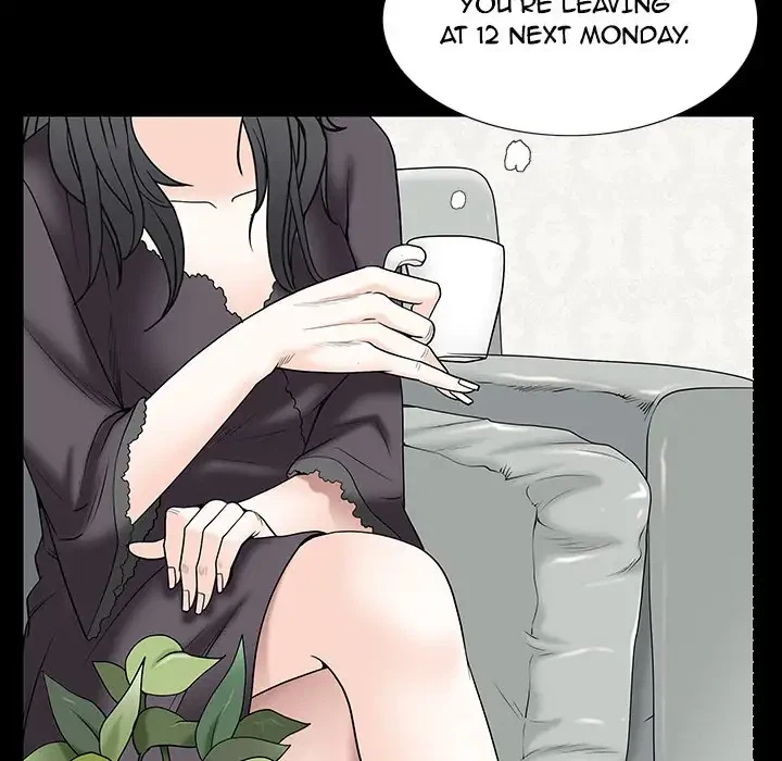 Chapter 52, page 69
