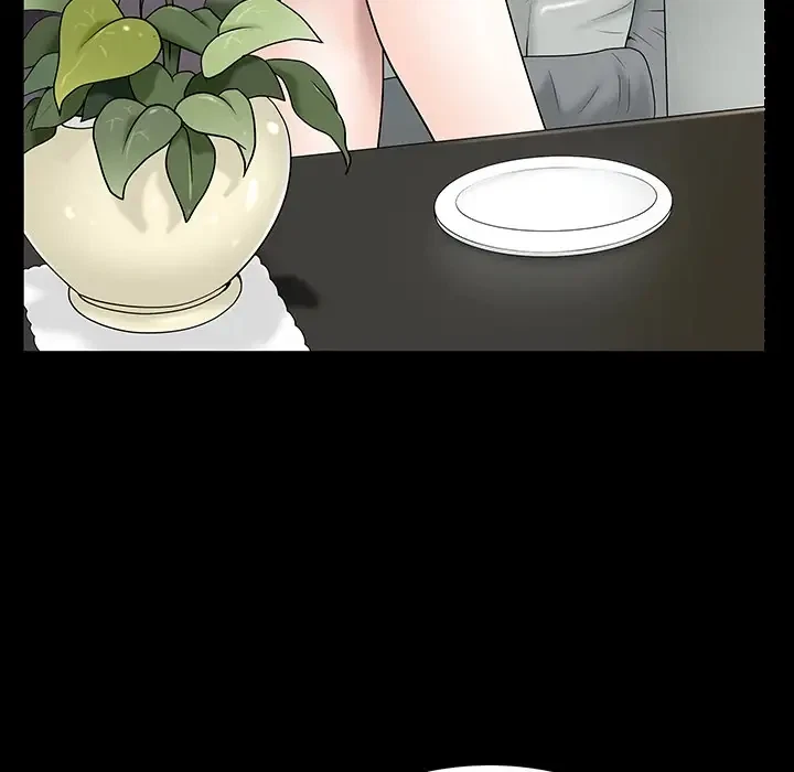 Chapter 52, page 70