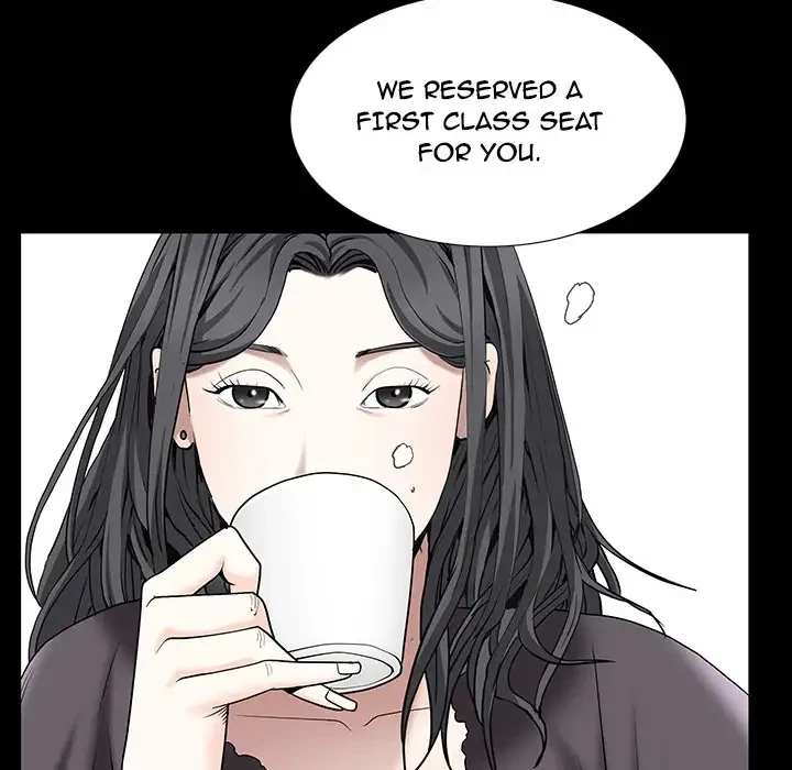 Chapter 52, page 71