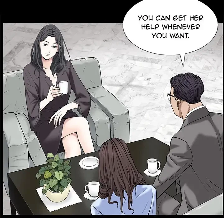 Chapter 52, page 73