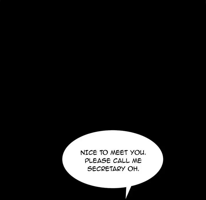 Chapter 52, page 74