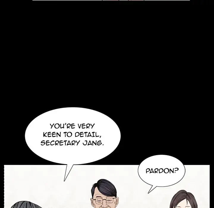 Chapter 52, page 76