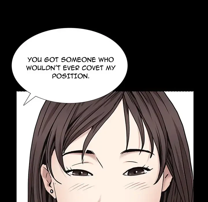 Chapter 52, page 78