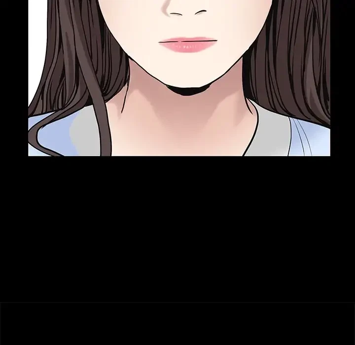 Chapter 52, page 79