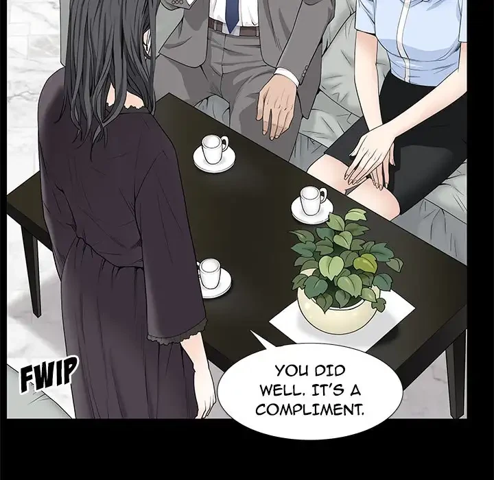 Chapter 52, page 81