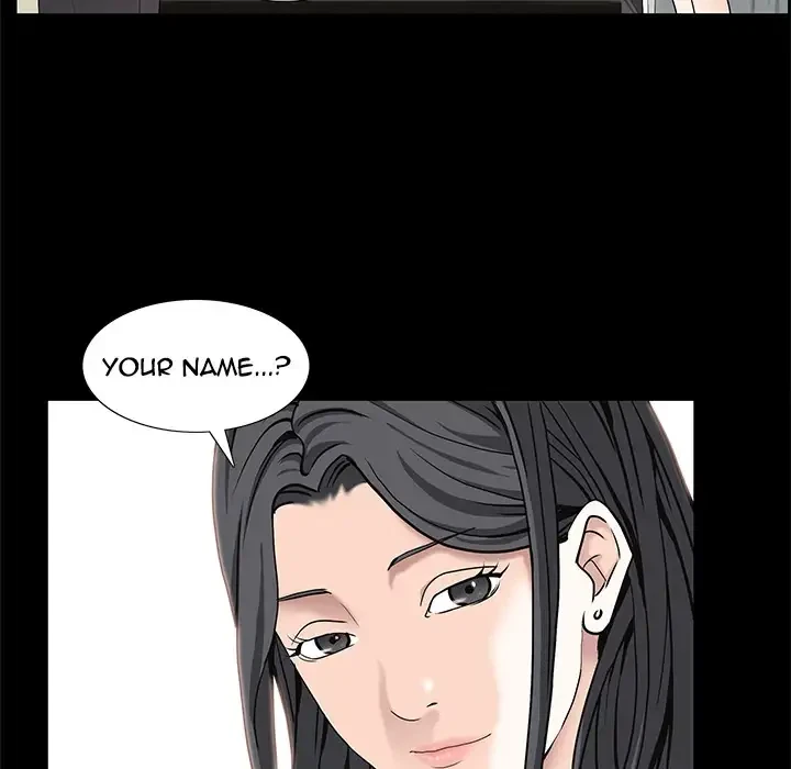 Chapter 52, page 83