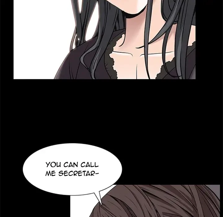 Chapter 52, page 84