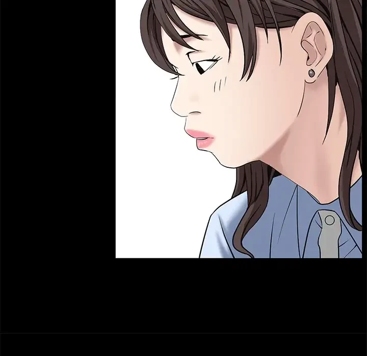 Chapter 52, page 85