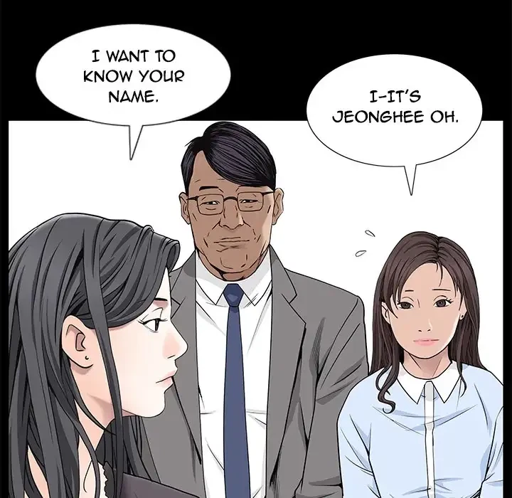 Chapter 52, page 86
