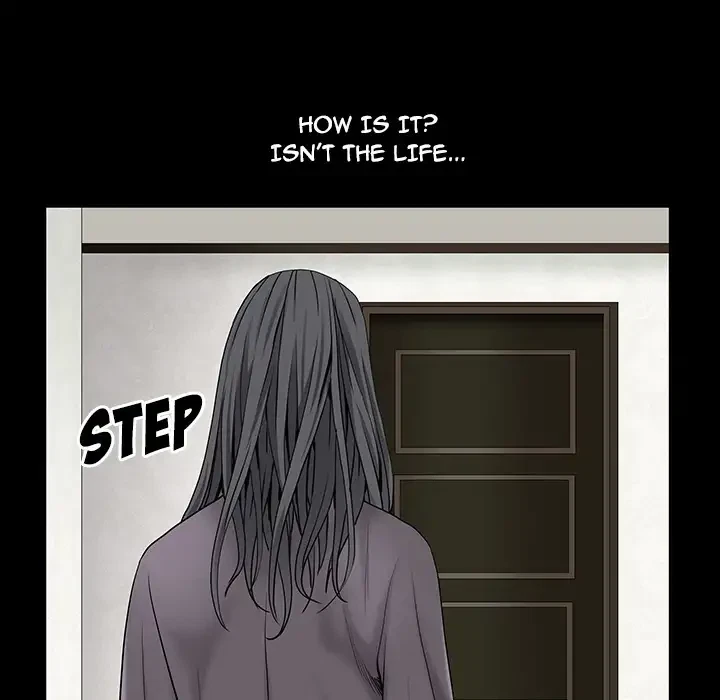Chapter 52, page 91
