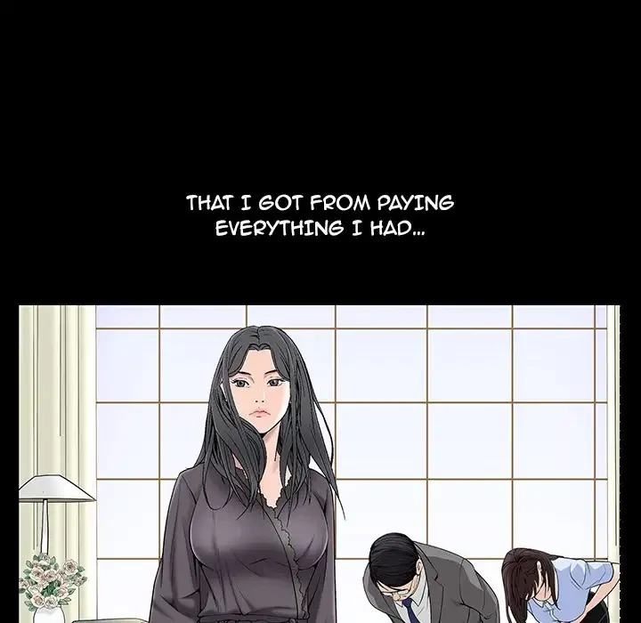 Chapter 52, page 93