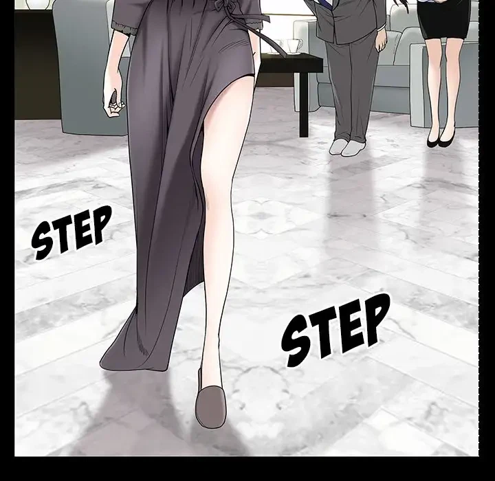Chapter 52, page 94