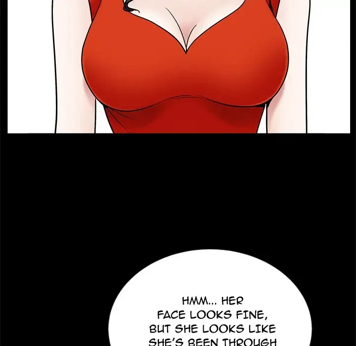 Chapter 52, page 99