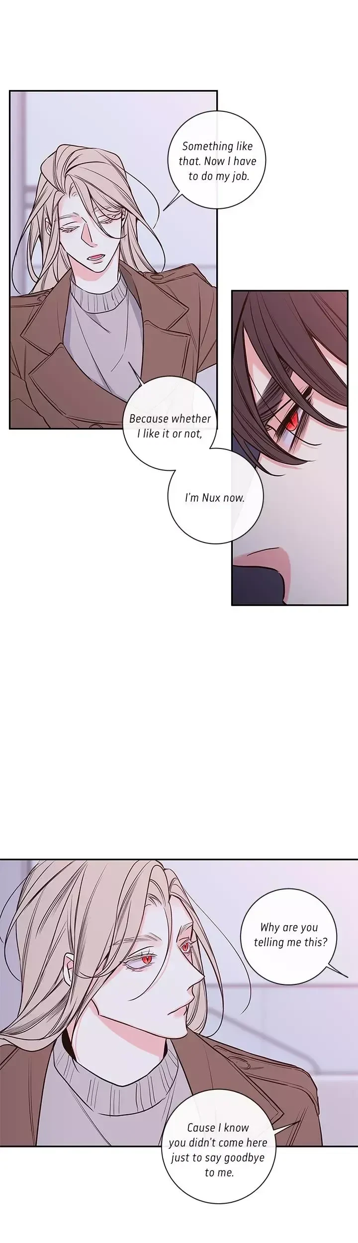 Chapter 42, page 10