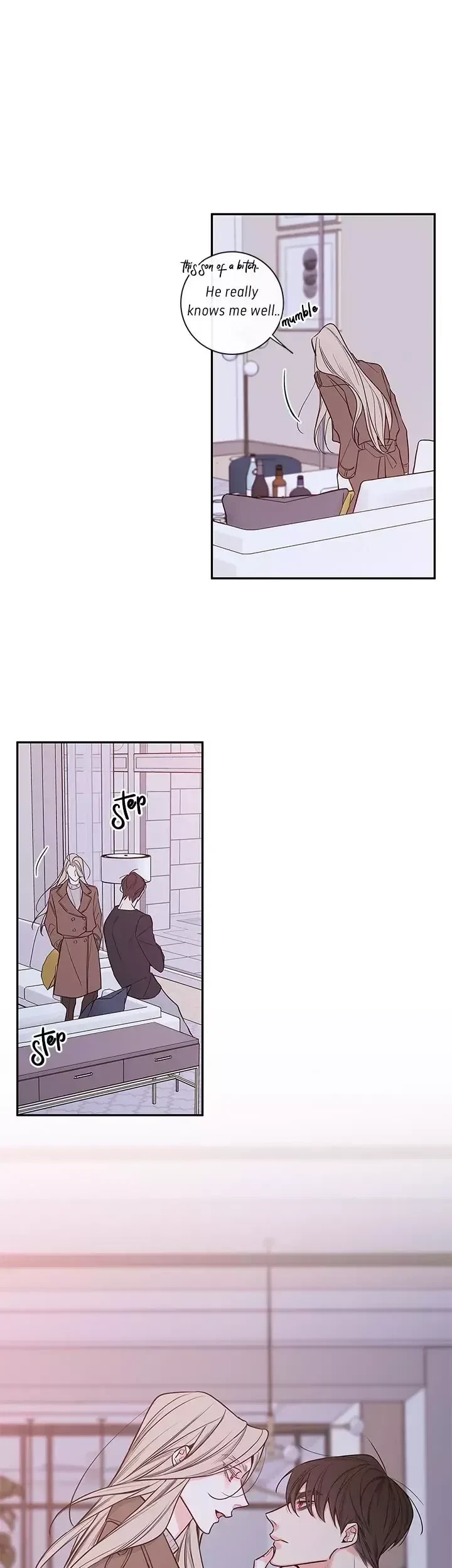 Chapter 42, page 11
