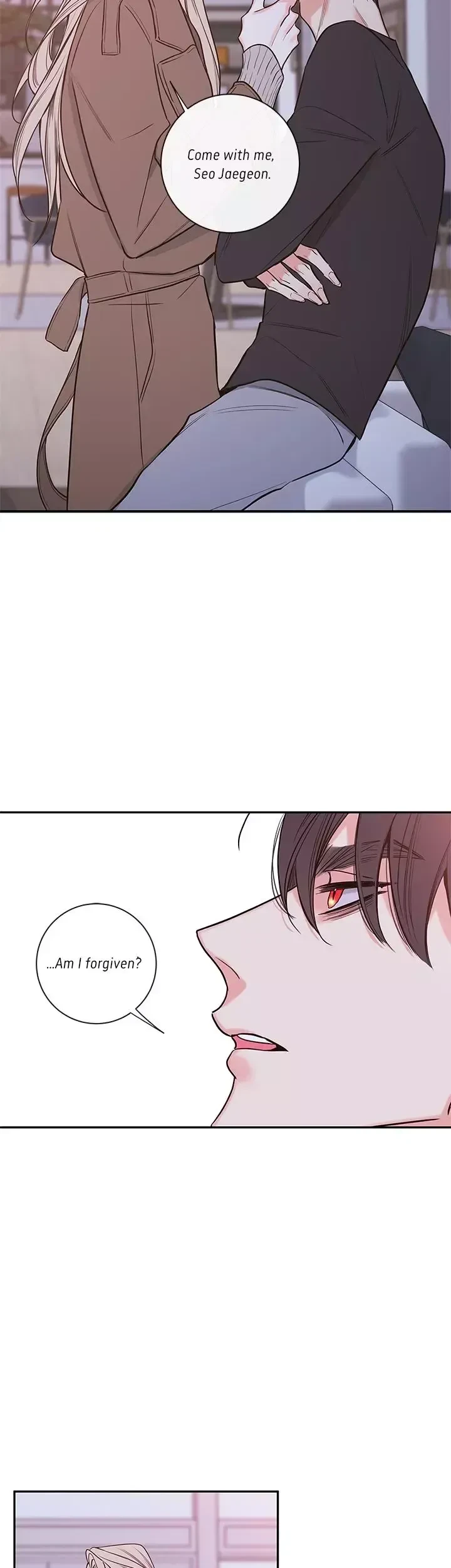 Chapter 42, page 12