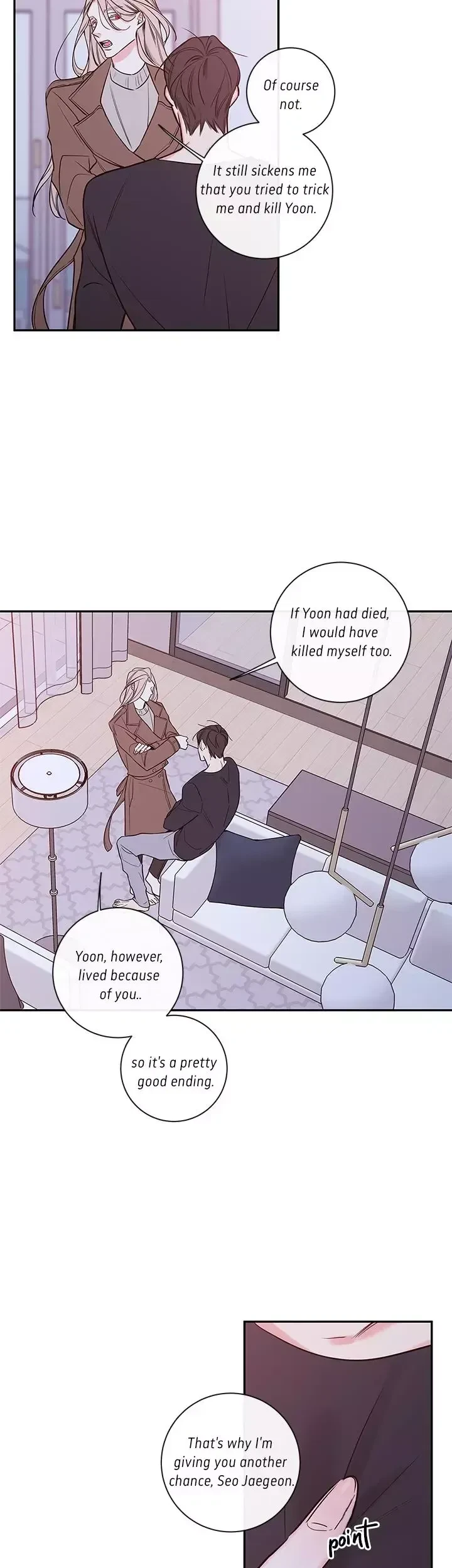 Chapter 42, page 13