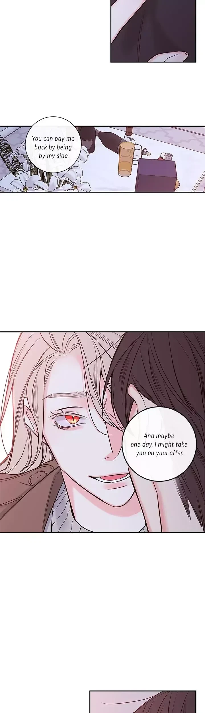Chapter 42, page 14