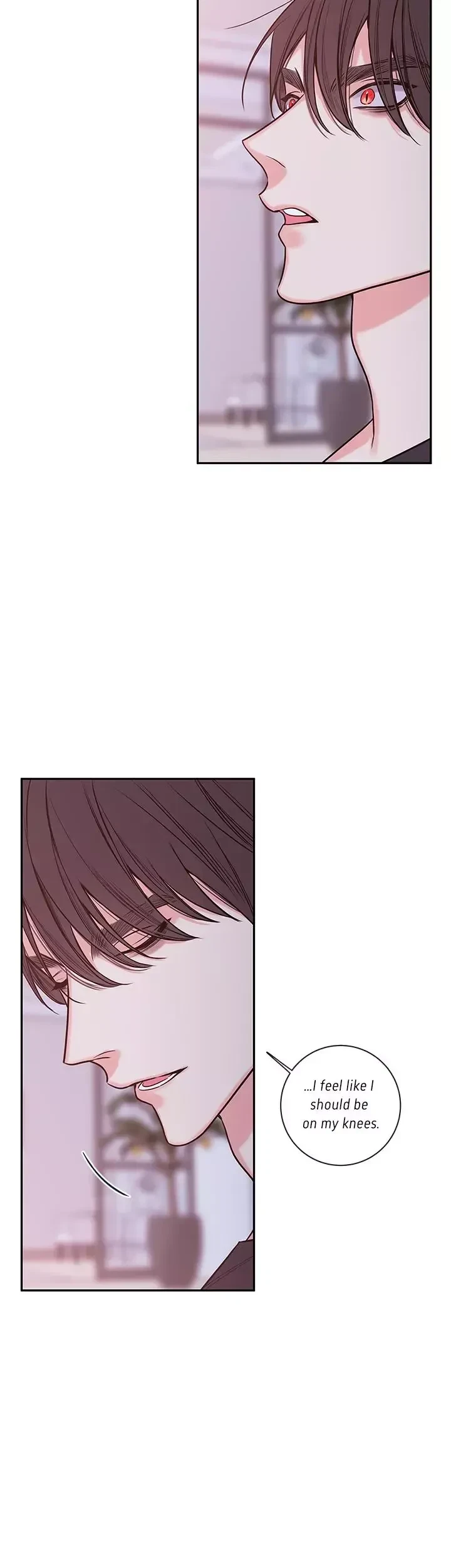 Chapter 42, page 15
