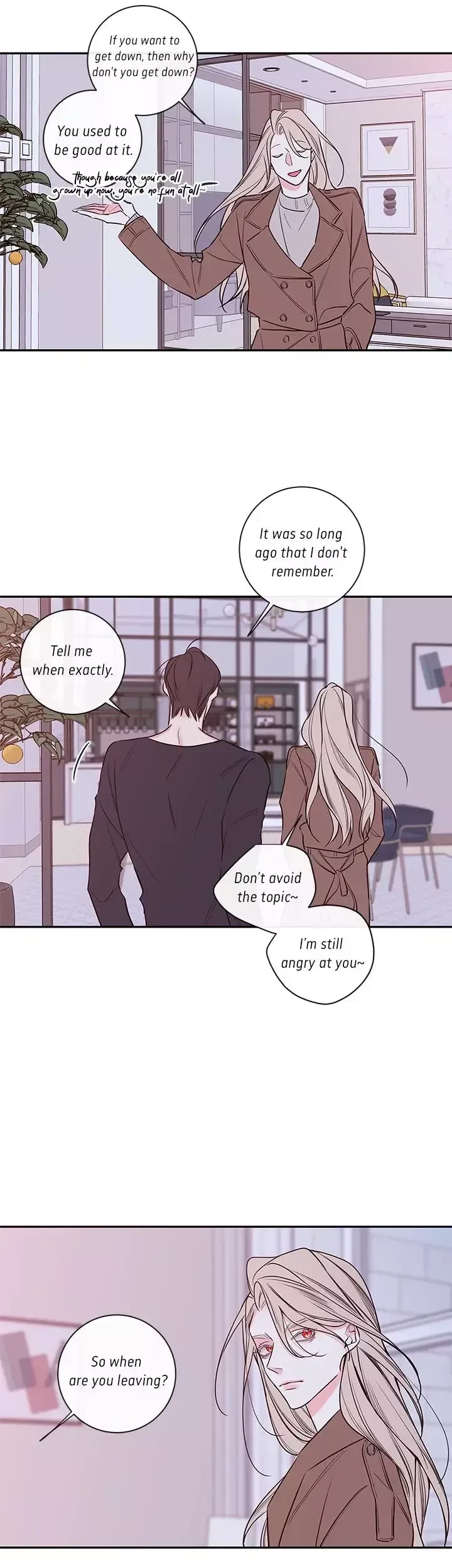 Chapter 42, page 16