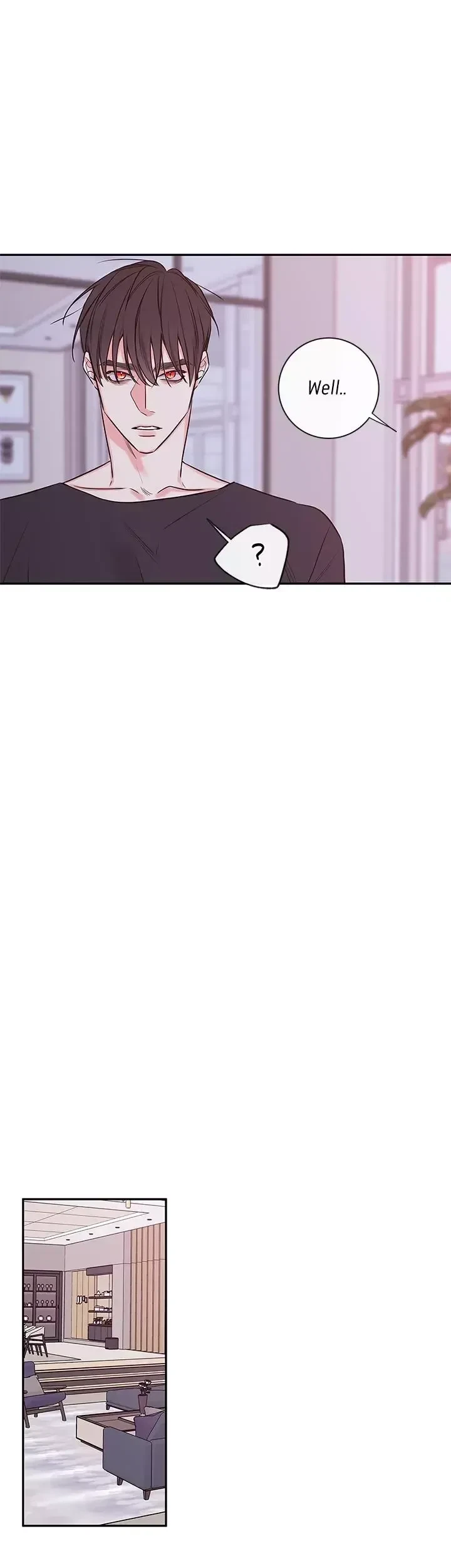 Chapter 42, page 17