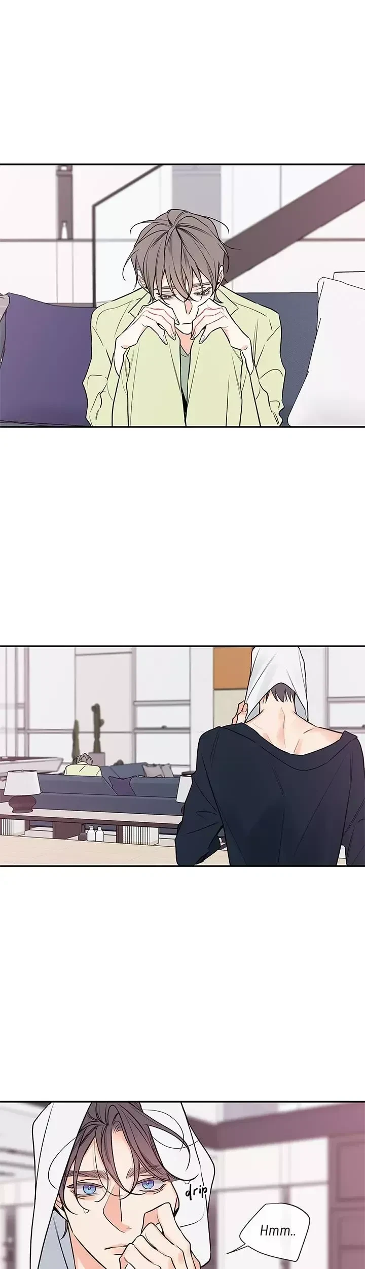 Chapter 42, page 18