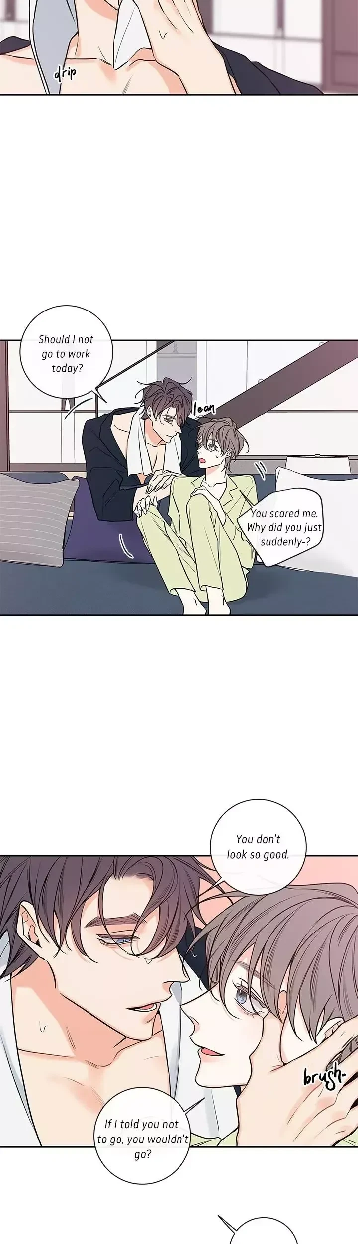 Chapter 42, page 19