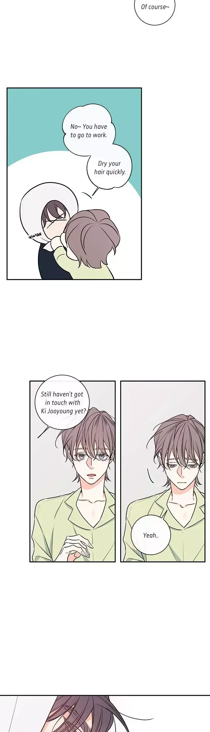 Chapter 42, page 20