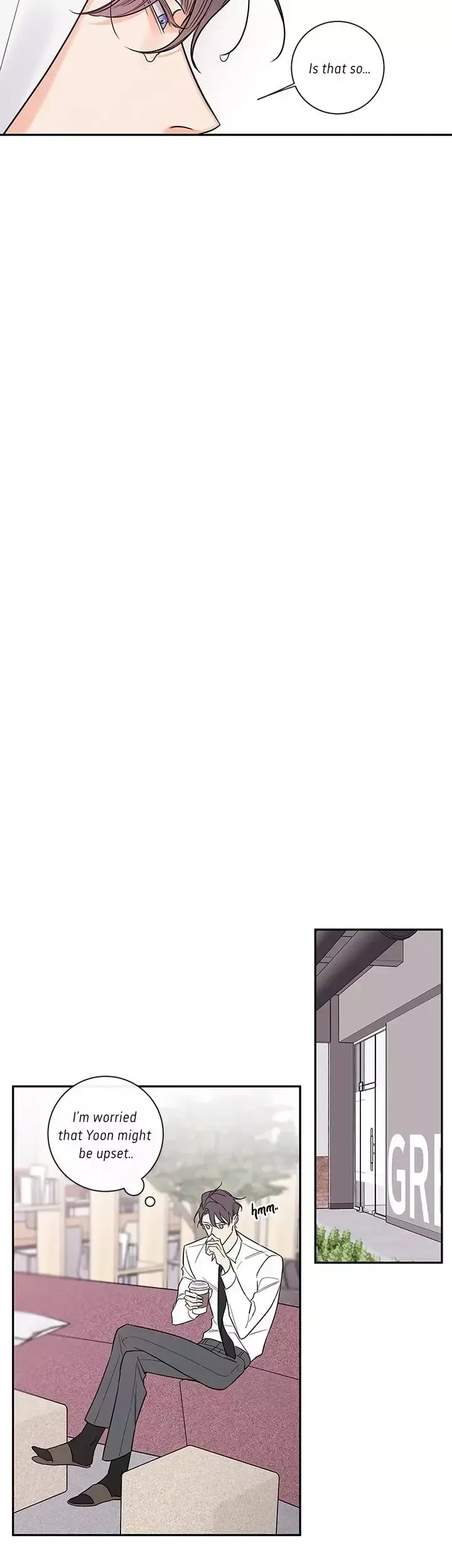 Chapter 42, page 21