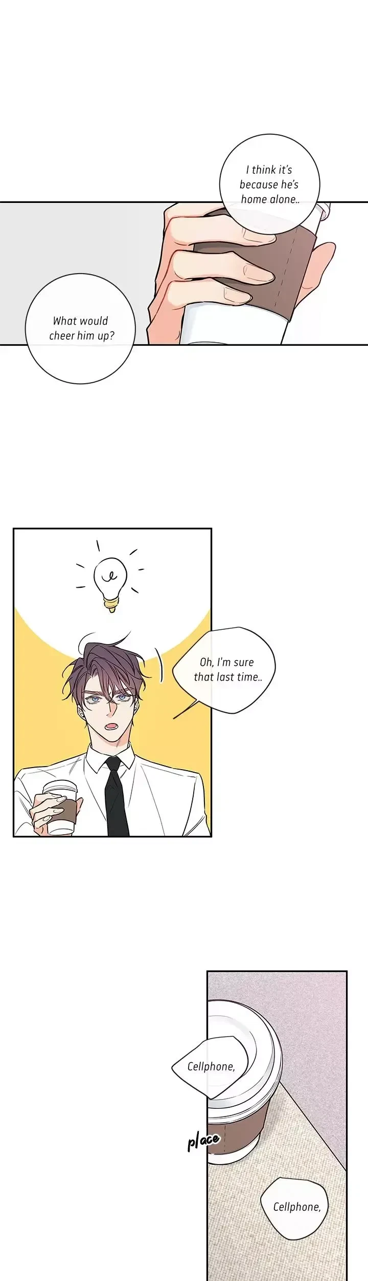 Chapter 42, page 22