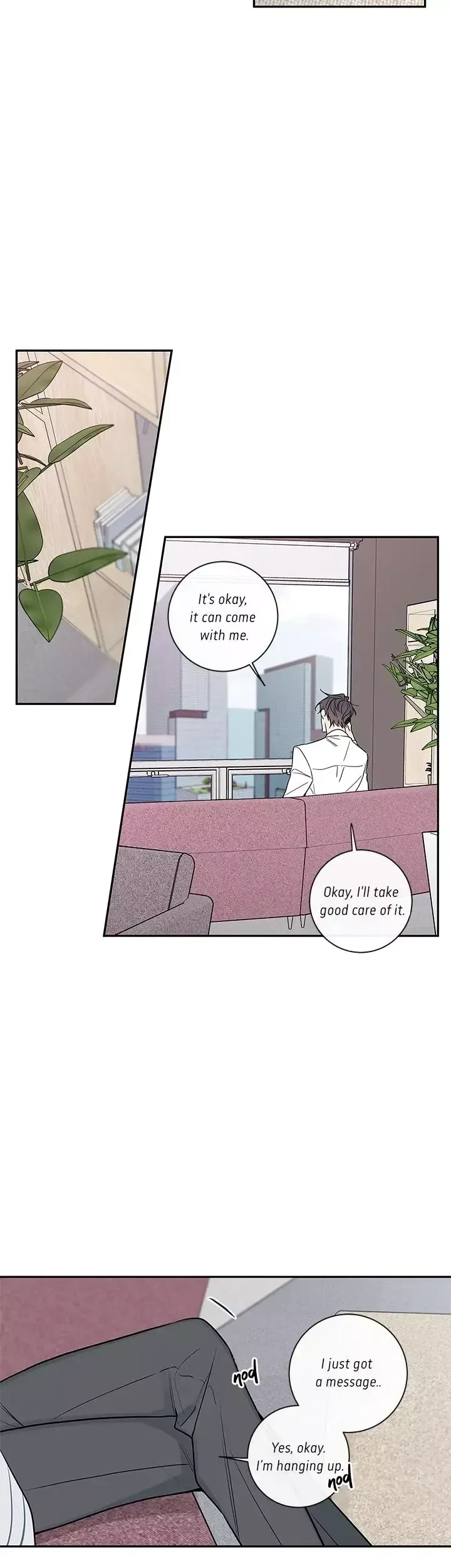 Chapter 42, page 23