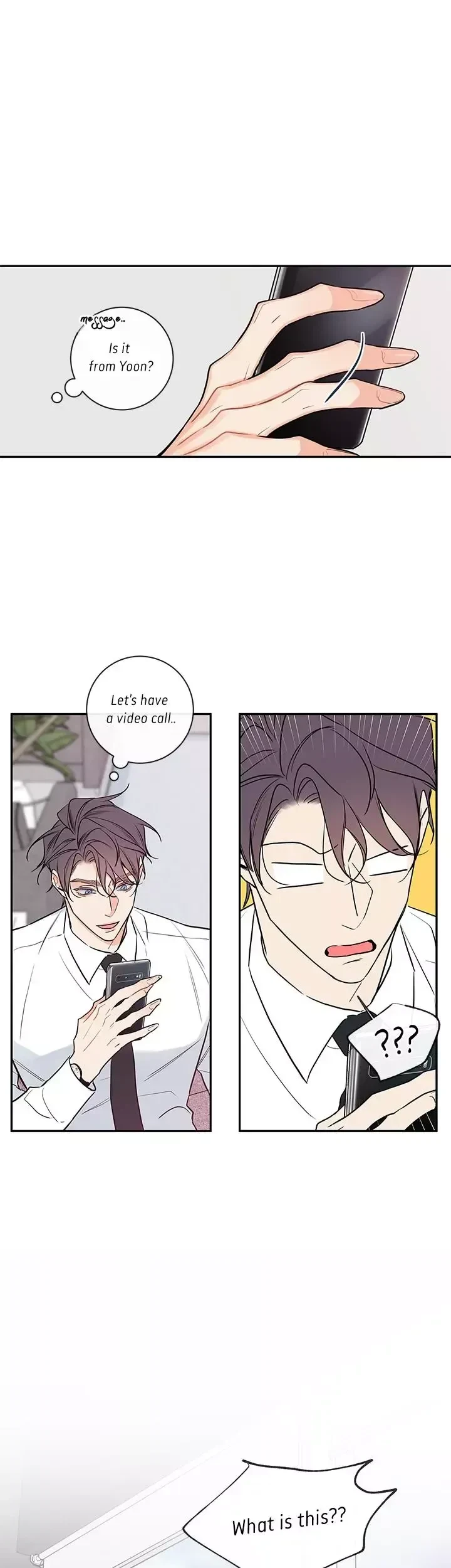 Chapter 42, page 24