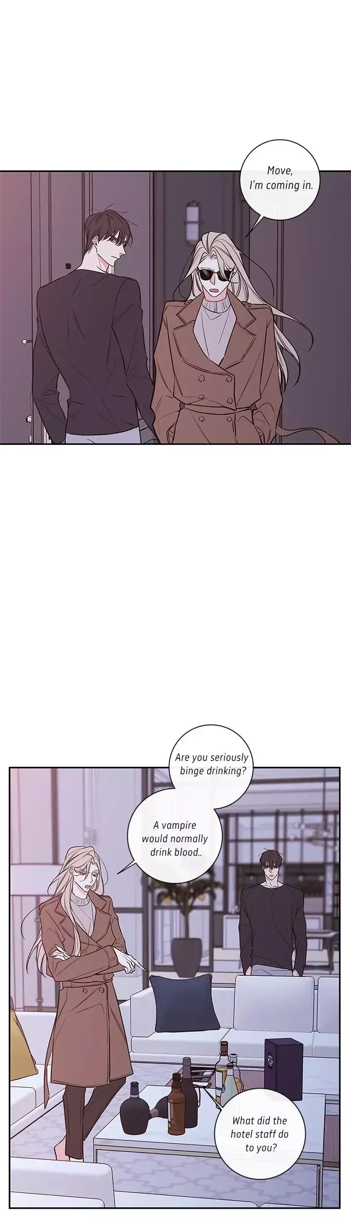 Chapter 42, page 5